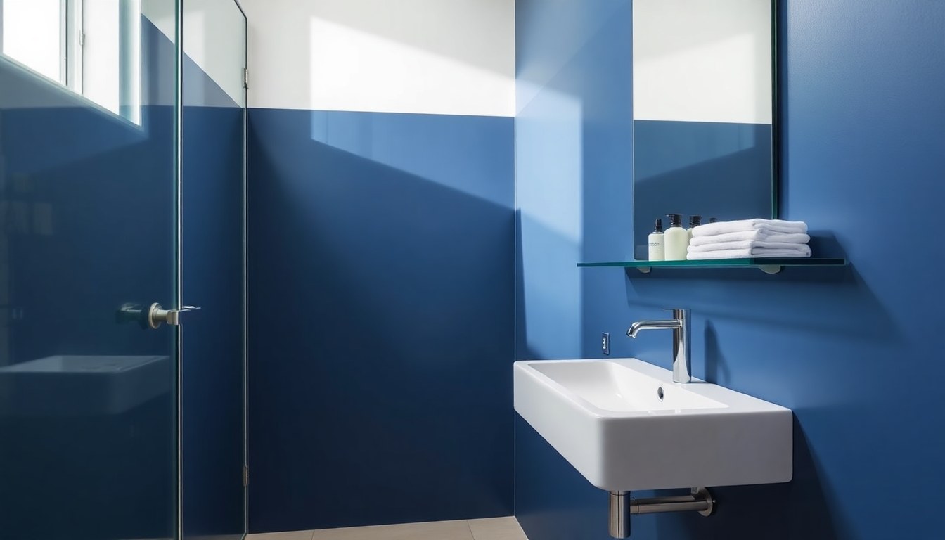 Glass shelf bracket load rating: the 8 kg per linear foot spec for Frazer Town floating shelves