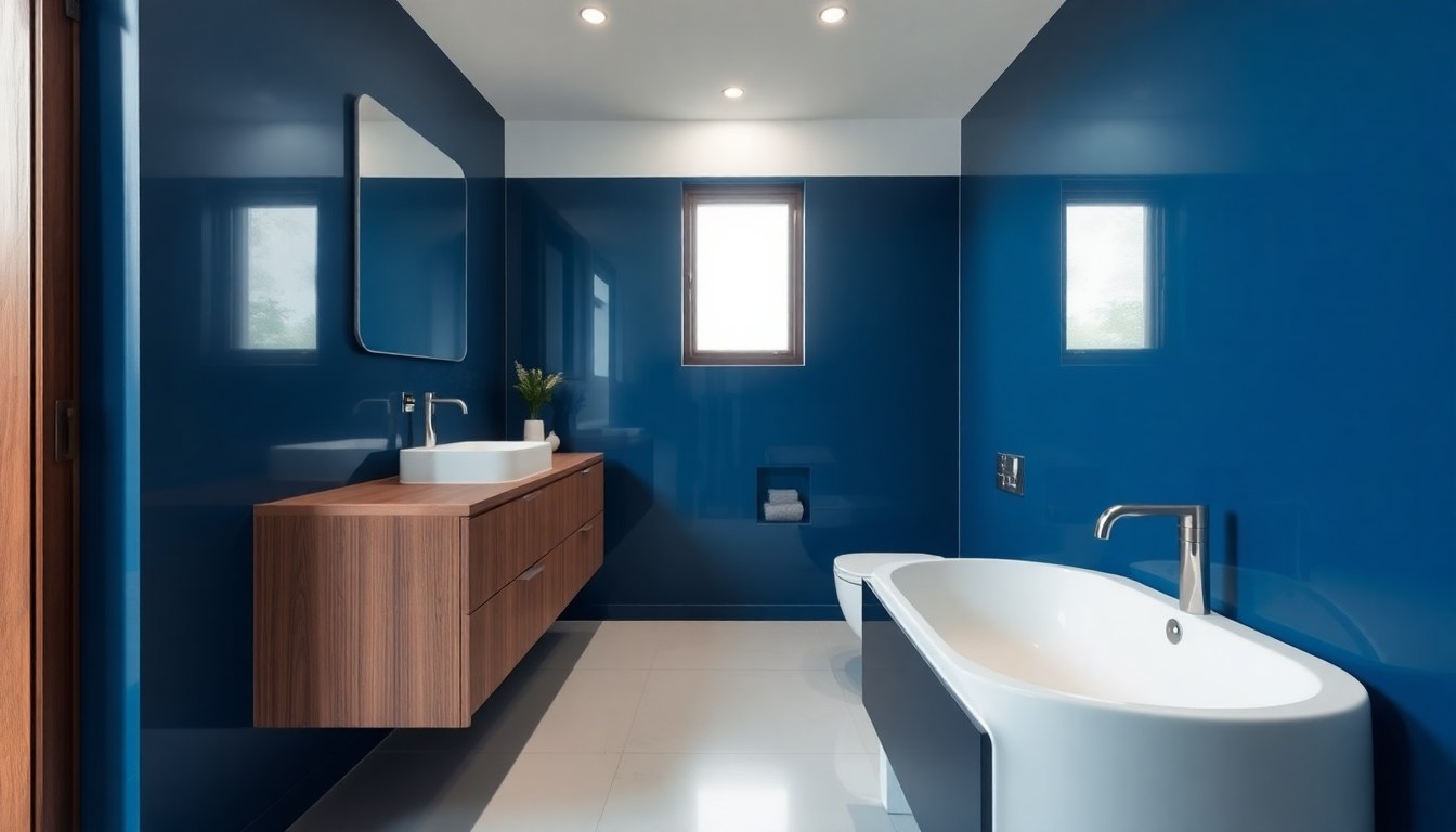 Vanity cutout tolerance for a pre-fab basin: ±3mm vs ±5mm for Whitefield modular installs